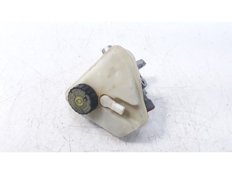 Recambio de bomba freno para mercedes-benz clase cl (w216) coupe 5.5 v8 cat referencia OEM IAM A2214300002  