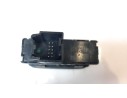 INTERRUPTOR 95018465 95018465 