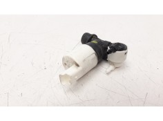 Recambio de bomba limpia para peugeot 308 1.6 16v e-hdi fap referencia OEM IAM 9645163380   2