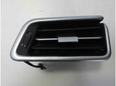 Recambio de rejilla aireadora para maserati ghibli diesel referencia OEM IAM 6700190610  