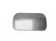 TAPA EXTERIOR COMBUSTIBLE 51177238100 51177238100 