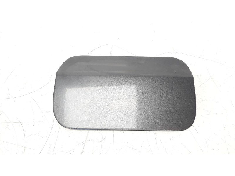 Recambio de tapa exterior combustible para bmw serie 3 lim. (f30) 318d referencia OEM IAM 51177238100  