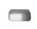 TAPA EXTERIOR COMBUSTIBLE 51177238100 51177238100 