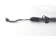 Recambio de cremallera direccion para renault laguna ii (bg0) 1.9 dci diesel cat referencia OEM IAM 6800000991   2