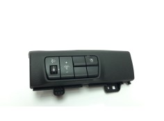 MANDO MULTIFUNCION 93700F1AP0WK 93700F1AP0WK 