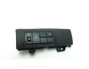 MANDO MULTIFUNCION 93700F1AP0WK 93700F1AP0WK 