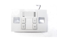 LUZ INTERIOR 5G1947105L 5G1947105L 