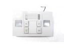 LUZ INTERIOR 5G1947105L 5G1947105L 