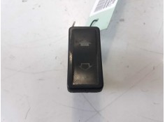 Recambio de mando elevalunas delantero izquierdo para citroen ax referencia OEM IAM   