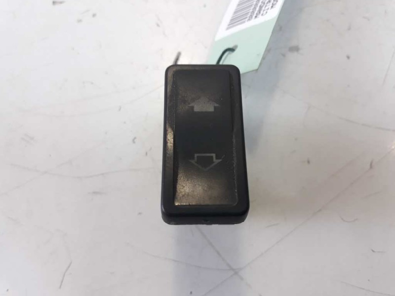Recambio de mando elevalunas delantero izquierdo para citroen ax referencia OEM IAM   