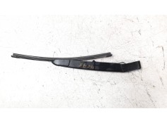Recambio de brazo limpia trasero para kia niro referencia OEM IAM 98811G5000   2