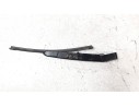 BRAZO LIMPIA TRASERO 98811G5000 