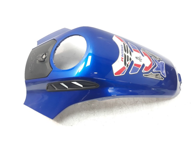Recambio de moldura para bmw r 1250 gs r 1250 gs adventure referencia OEM IAM 46638536936  