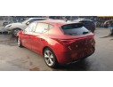 SEAT LEON (KL1)