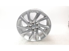 Recambio de llanta para land rover discovery sport pure referencia OEM IAM LR073533  