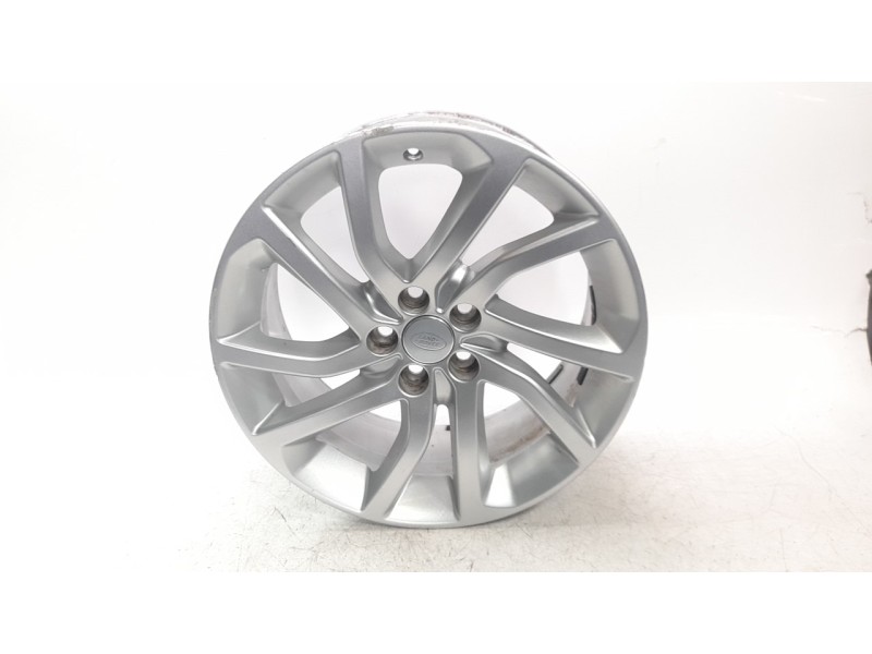 Recambio de llanta para land rover discovery sport pure referencia OEM IAM LR073533  
