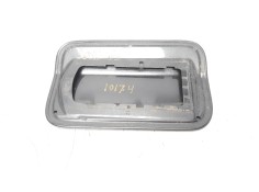 Recambio de tapa exterior combustible para bmw serie 3 lim. (f30) 318d referencia OEM IAM 51177238100   2