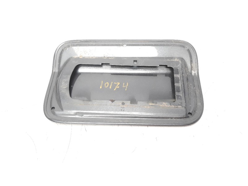 Recambio de tapa exterior combustible para bmw serie 3 lim. (f30) 318d referencia OEM IAM 51177238100  