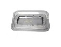 TAPA EXTERIOR COMBUSTIBLE 51177238100 51177238100 