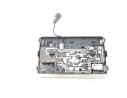 LUZ INTERIOR 5G1947105L 5G1947105L 