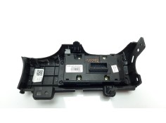 Recambio de mando multifuncion para kia sportage 1.6 crdi cat referencia OEM IAM 93700F1AP0WK   2
