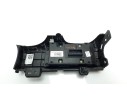MANDO MULTIFUNCION 93700F1AP0WK 93700F1AP0WK 
