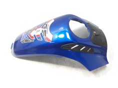 Recambio de moldura para bmw r 1250 gs r 1250 gs adventure referencia OEM IAM 46638536936   2