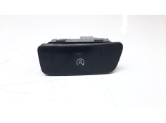 Recambio de interruptor para opel mokka 1.6 cdti dpf referencia OEM IAM 96892004  