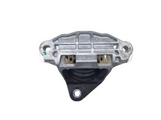 Recambio de soporte motor para volvo xc60 business plus awd referencia OEM IAM 32298661   2