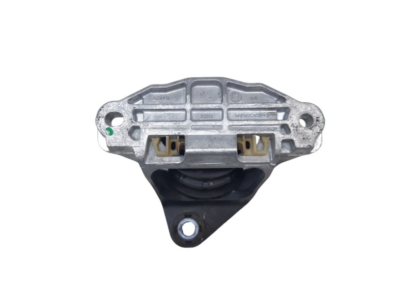 Recambio de soporte motor para volvo xc60 business plus awd referencia OEM IAM 32298661  
