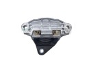 SOPORTE MOTOR 32298661 32298661 