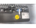 SISTEMA NAVEGACION GPS 5FA919605 5FA919605 