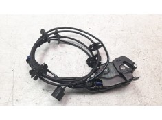 CERRADURA PUERTA DELANTERA DERECHA AV1AR218D04AE 