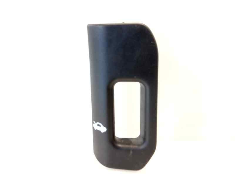 Recambio de moldura para maserati ghibli diesel referencia OEM IAM   