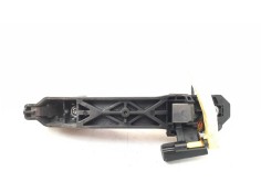 Recambio de maneta exterior trasera izquierda para toyota rav 4 (a3) 2.2 d-4d cat referencia OEM IAM 6921112220P6   2