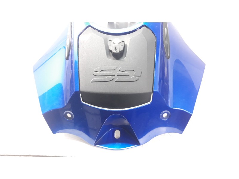 Recambio de moldura para bmw r 1250 gs r 1250 gs adventure referencia OEM IAM 46638536936  