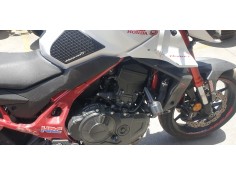 Recambio de abs para honda cb 750 hornet referencia OEM IAM 57110MLBD01   2