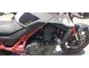 ABS 57110MLBD01 57110MLBD01 