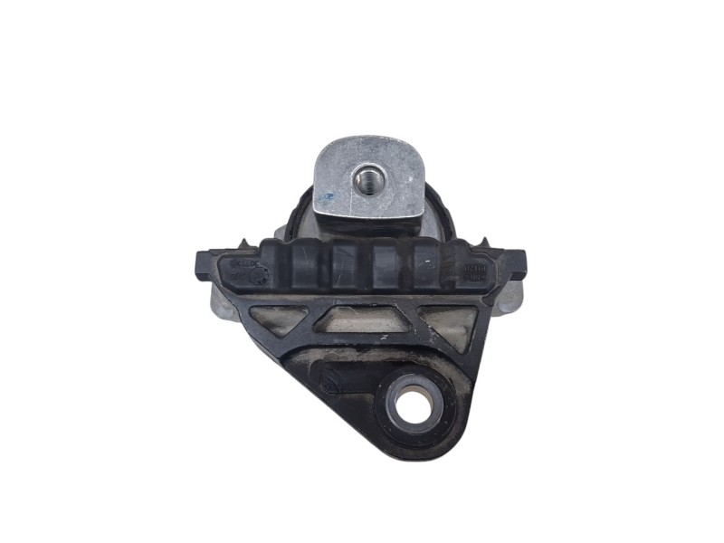 Recambio de soporte motor para volvo xc60 business plus awd referencia OEM IAM 32298661  