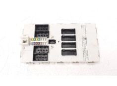 CAJA RELES / FUSIBLES 61359303545 