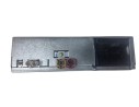 SISTEMA NAVEGACION GPS 5FA919605 5FA919605 