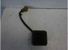 Recambio de mando elevalunas delantero derecho para mg rover serie 200 (xw) referencia OEM IAM YUF10057  