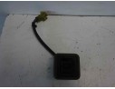 MANDO ELEVALUNAS DELANTERO DERECHO YUF10057 YUF10057 