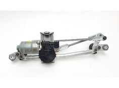 MOTOR LIMPIA DELANTERO 98100F1000 98100F1000 