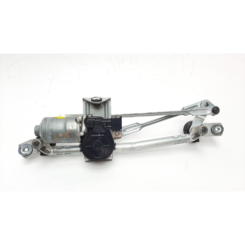 Recambio de motor limpia delantero para kia sportage 1.6 crdi cat referencia OEM IAM 98100F1000  