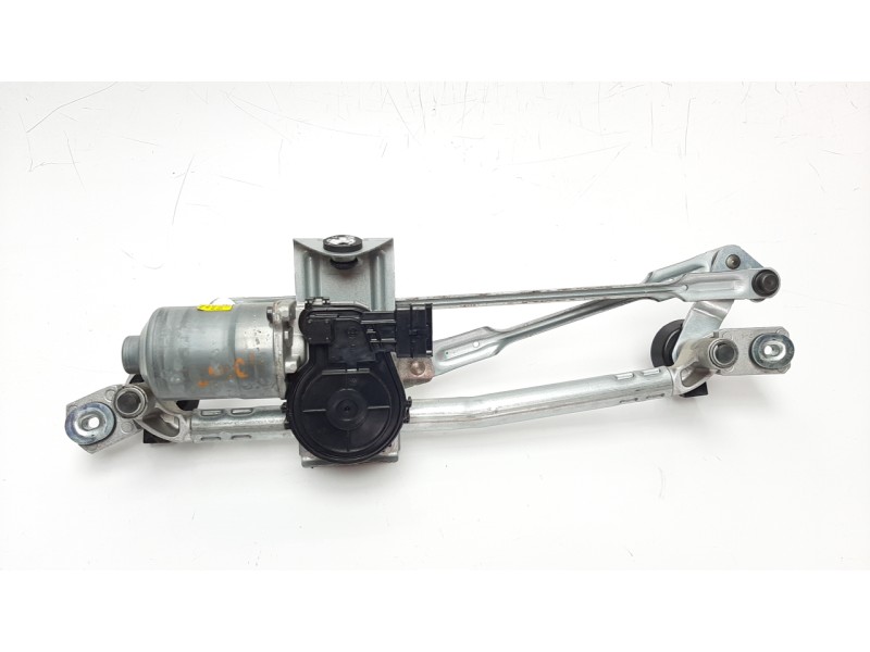 Recambio de motor limpia delantero para kia sportage 1.6 crdi cat referencia OEM IAM 98100F1000  