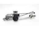 MOTOR LIMPIA DELANTERO 98100F1000 98100F1000 