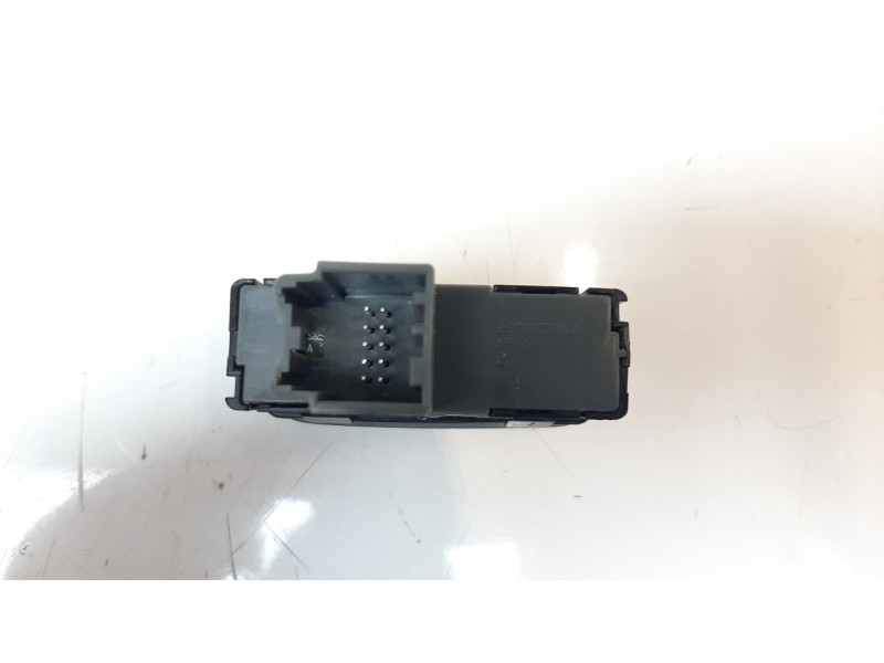 Recambio de interruptor para opel mokka 1.6 cdti dpf referencia OEM IAM 96892004  