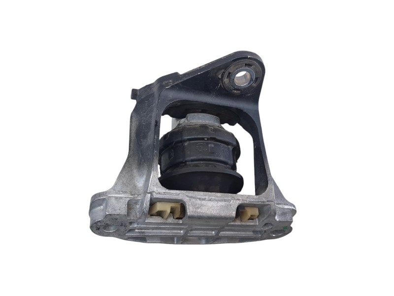 Recambio de soporte motor para volvo xc60 business plus awd referencia OEM IAM 32298661  