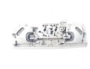 LUZ INTERIOR 5G0947291 5G0947291 